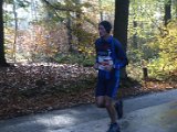 Kasterlee 2017 - 062.jpg